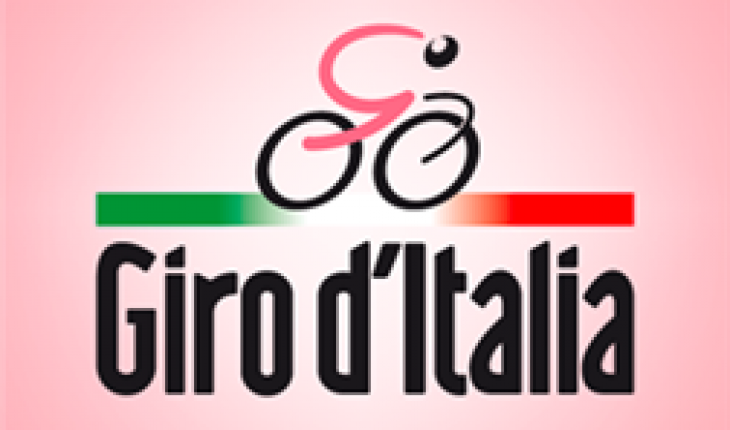 Giro d’Italia, disponibile al download gratuito l’app ufficiale per Windows Phone