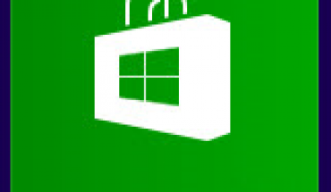 Le Bing Apps per tablet e PC Windows 8 si aggiornano