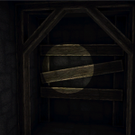 Acedia: Indie Horror