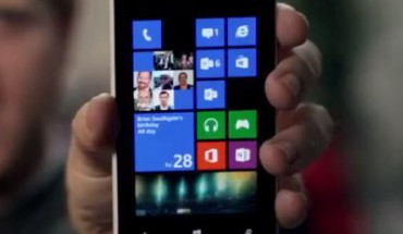 Switch to Windows Phone, l’app realizzata da Microsoft per device Android in arrivo sul Google Store