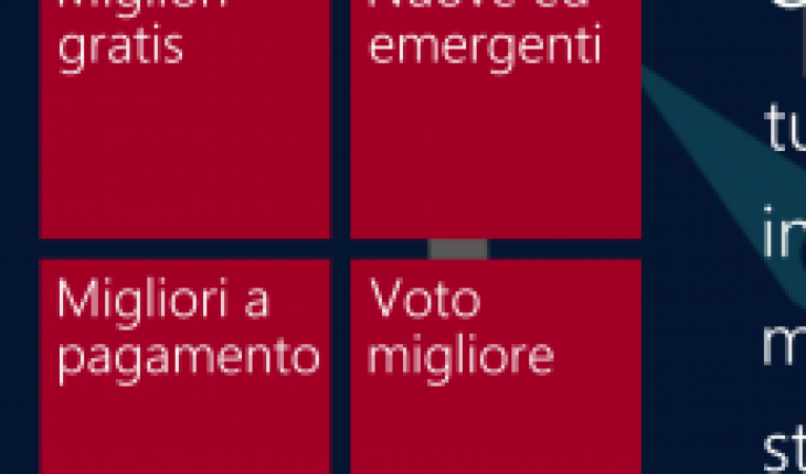 Updates per InfoCosti Pro, FB-NEXT e Dots Master disponibili al download [Aggiornato]