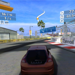 Real Racing 2