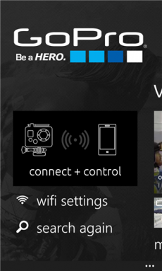 GoPro