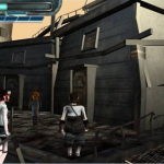 Futuron