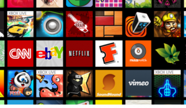 Lumia Storyteller, Shazam, Subway Surfers, Skype Qik e Lumia Car App per Windows Phone si aggiornano