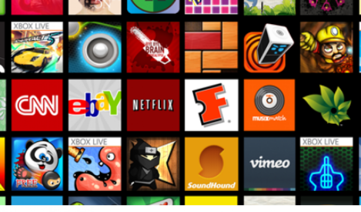 Updates per Account Nokia, JDB for Facebook, Viner e altre apps disponibili al download