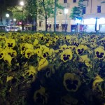 Lumia 720 - Trip in mod.  Automatic