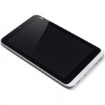 Acer Iconia W3