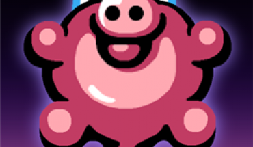 Bubble Pig, un simpatico platform game per device Windows Phone 8