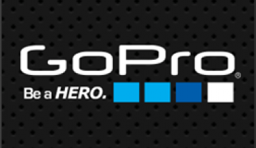 GoPro non rilascerà più aggiornamenti per la propria app per Windows Phone