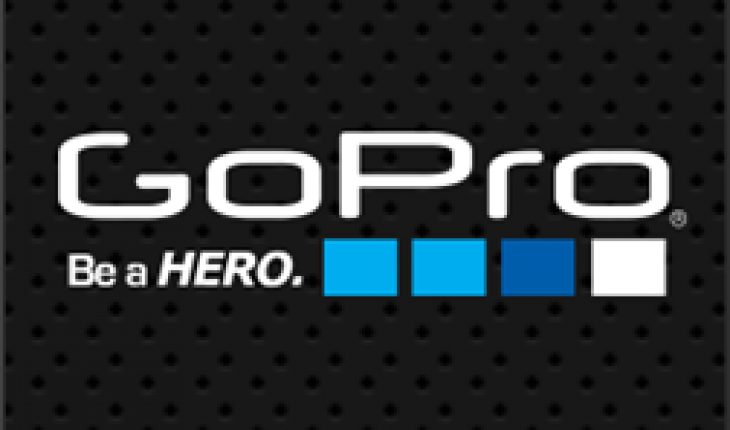 L’app ufficiale “GoPro” disponibile sullo Store per i device Windows Phone 8, con funzionalità esclusive per i Lumia
