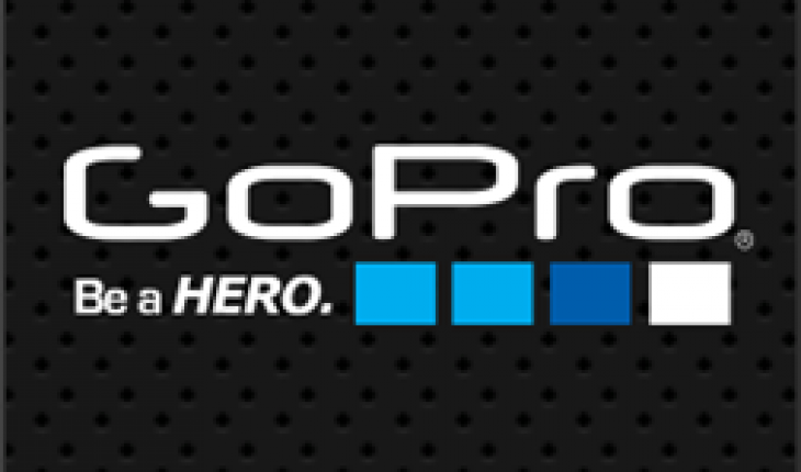 GoPro non rilascerà più aggiornamenti per la propria app per Windows Phone