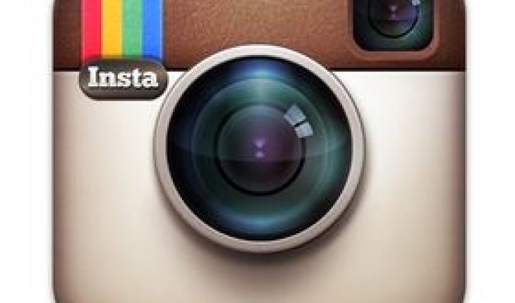 Instagram: abbiamo aggiornato i nostri sistemi di sicurezza contro spam e attacchi, nessun sabotaggio