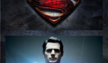 Nokia Lumia e le cover, gli accessori e l’app Man of Steel per promuovere il nuovo film di Superman