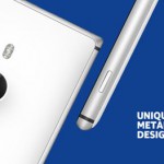 Nokia Lumia 925