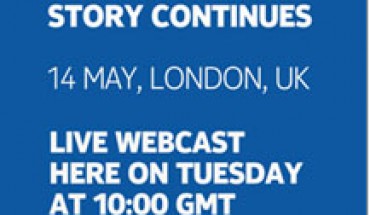 Non perdetevi il live webcast della conferenza stampa di Nokia in diretta da Londra [Aggiornato]