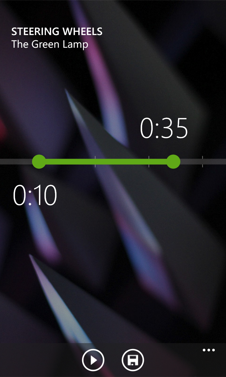 free ringtone maker using a link free ringtone maker using a link