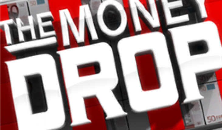 Il gioco The Money Drop arriva sul Windows Phone Store