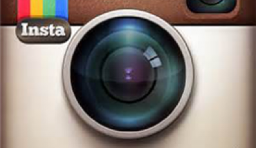 Winstagram, un nuovo client Instagram che consente l’upload delle vostre foto (anche per WP 7.x)
