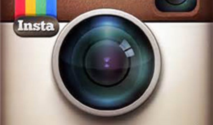 Winstagram, un nuovo client Instagram che consente l’upload delle vostre foto (anche per WP 7.x)