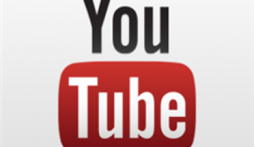 L’app ufficiale di Youtube si aggiorna alla v3.2 ma regredisce al semplice link per il sito mobile