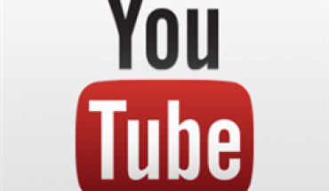 Youtube per Windows Phone 8 si aggiorna alla v3.0 con nuove funzionalità e un completo restyling