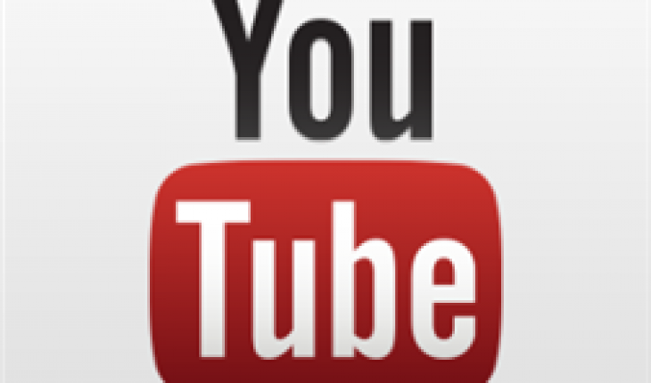 L’app ufficiale Youtube torna disponibile al download anche per Windows Phone 7.5