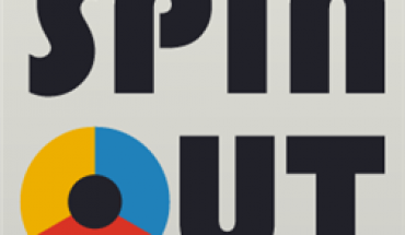 Spin Out, un bel passatempo disponibile gratis sullo Store
