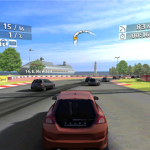 Real Racing 2