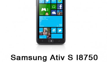Samsung Ativ S, Mugen presenta una batteria potenziata da 4800mAh