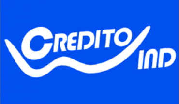 Credito Wind si aggiorna alla v2.0 e aggiunge il supporto alle SIM per i clienti in abbonamento