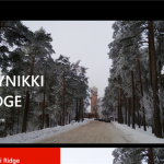 Place Tag Beta