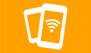 ATIV Beam per Samsung ATIV S, l’app che permette la condivisione file via NFC con i device Android