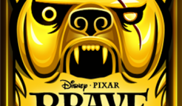 Temple Run: Brave per Windows Phone 8 disponibile al download sullo Store