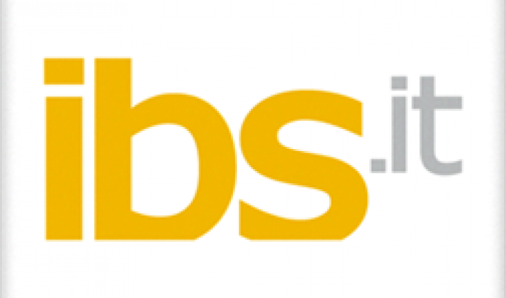 IBS.it, l’app ufficiale del bookshop online disponibile sullo Store per tutti i Windows Phone