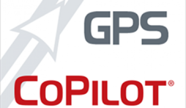 CoPilot GPS per Windows Phone 8 disponibile al download gratuito dallo Store