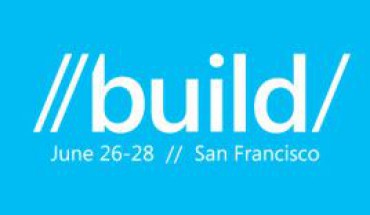 Build Developer Conference 2013, tutto pronto per la presentazione ufficiale di Windows 8.1