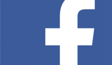 Facebook (beta) per Windows 10 Mobile e Facebook per Windows 10 si aggiornano