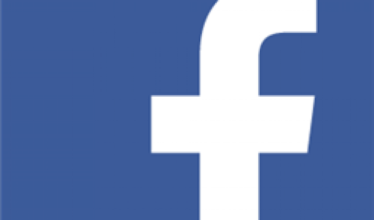 Facebook Beta si aggiorna per i dispositivi con Windows 10 Mobile Preview [Aggiornato]