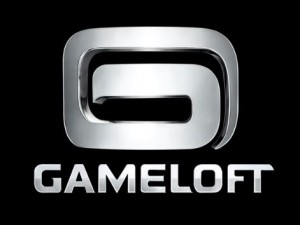 Gameloft