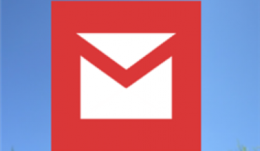 Gmail, l’app non ufficiale per la ricezione e l’invio di mail dal proprio account Google