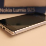 Nokia Lumia 925