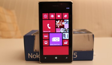 Nokia Lumia 925, tutte le nostre impressioni sulle sue caratteristiche in una video recensione di 50 minuti!