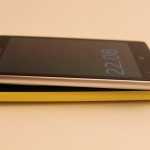 Nokia Lumia 925