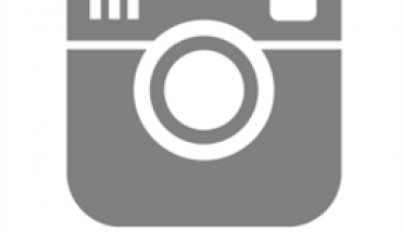 Instalock, personalizza la tua schermata di blocco tramite Instagram