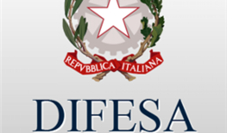 NewsEI e NewsDifesa, le app ufficiali dell’Esercito Italiano e del Ministero della Difesa disponibili sullo Store