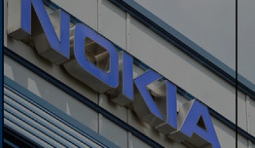 Rumor: Microsoft interessata all’acquisizione della divisione mobile di Nokia