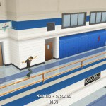Endless Skater