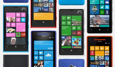 Microsoft aumenta a 36 mesi il ciclo di vita del supporto a Windows Phone 8, fino al 2016!