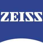 Zeiss